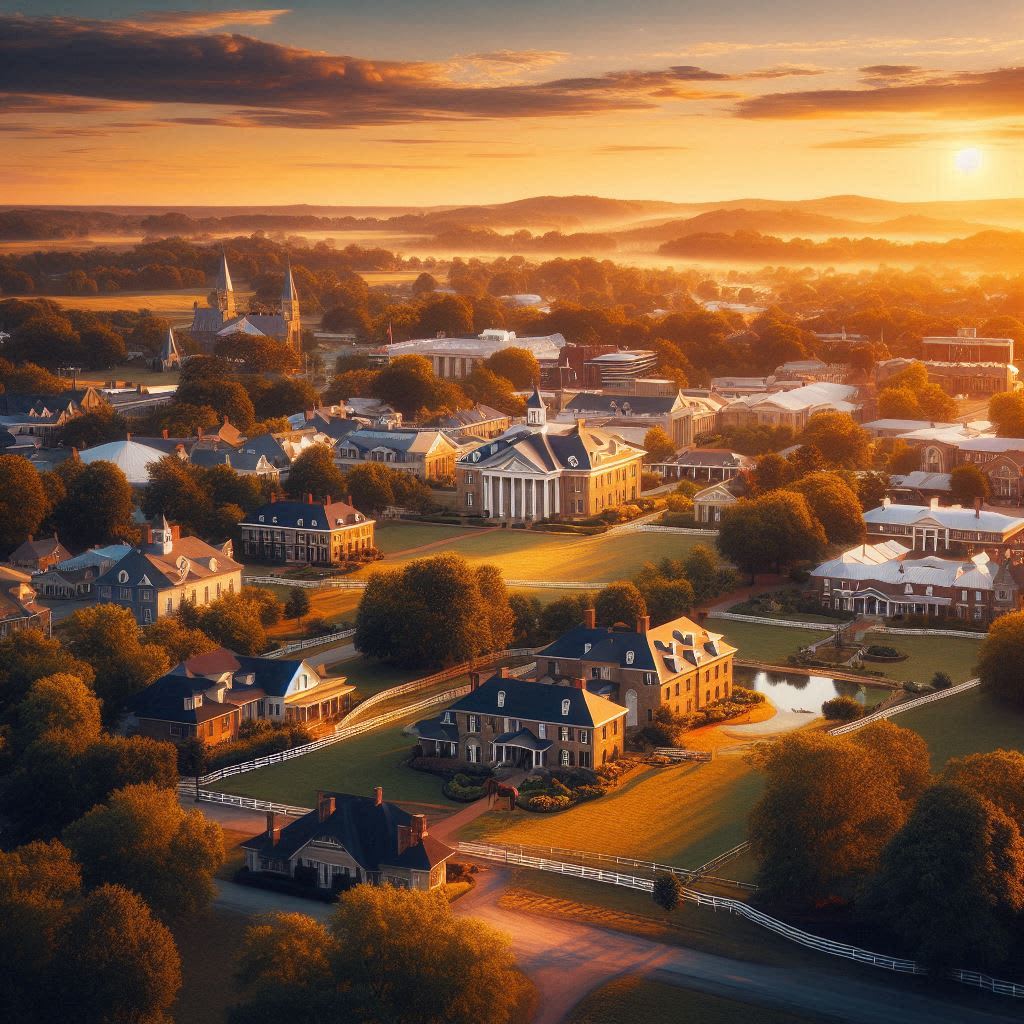 Bee Removal Lexington